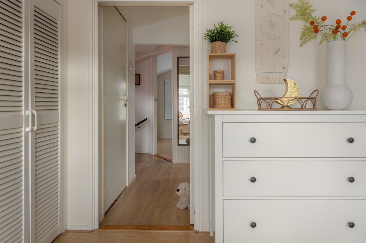 Te koop: Foto Woonhuis aan de Oudeweg 38 in Drachten