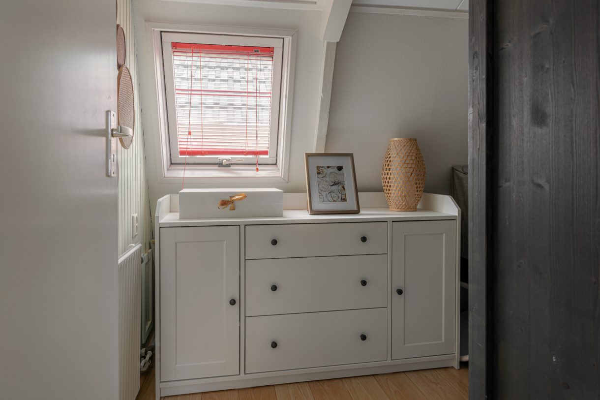 Te koop: Foto Woonhuis aan de Oudeweg 38 in Drachten