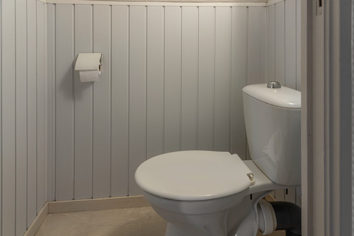 Te koop: Foto Woonhuis aan de Oudeweg 38 in Drachten