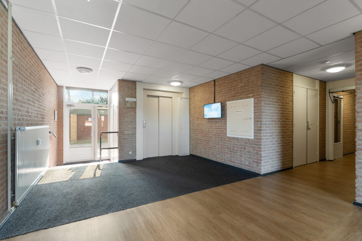 Te koop: Foto Appartement aan de Oude Kleefsebaan 317 in Berg En Dal