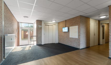 Te koop: Foto Appartement aan de Oude Kleefsebaan 317 in Berg En Dal