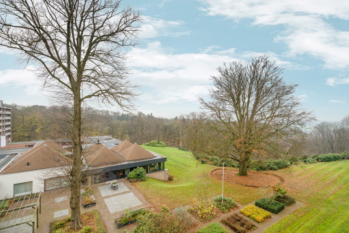 Te koop: Foto Appartement aan de Oude Kleefsebaan 317 in Berg En Dal