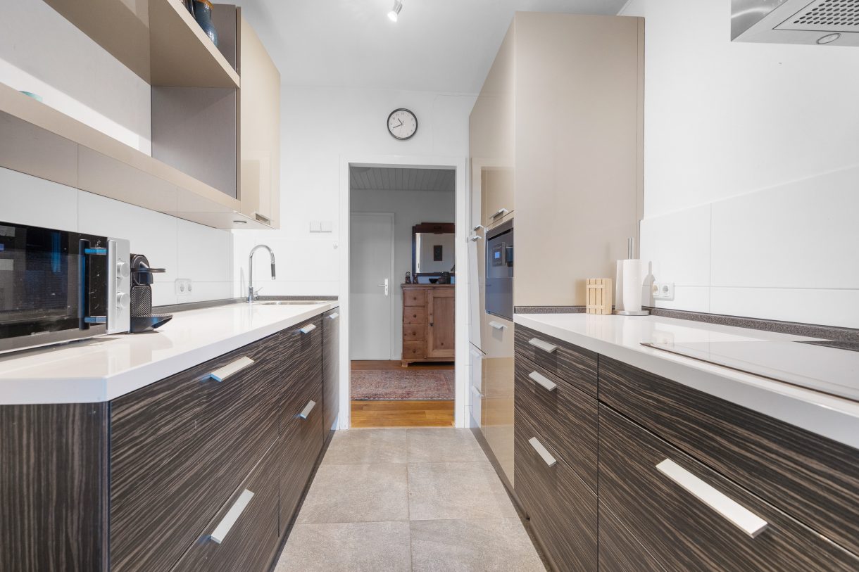 Te koop: Foto Appartement aan de Oude Kleefsebaan 317 in Berg En Dal