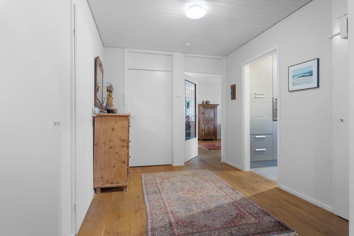 Te koop: Foto Appartement aan de Oude Kleefsebaan 317 in Berg En Dal