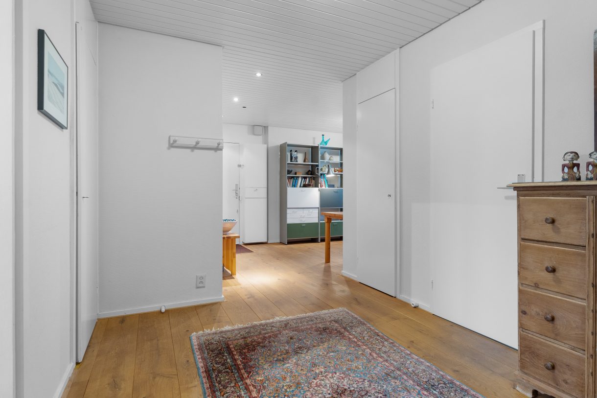 Te koop: Foto Appartement aan de Oude Kleefsebaan 317 in Berg En Dal