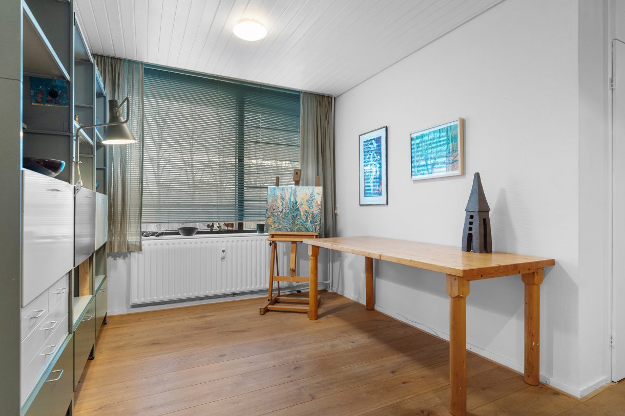 Te koop: Foto Appartement aan de Oude Kleefsebaan 317 in Berg En Dal