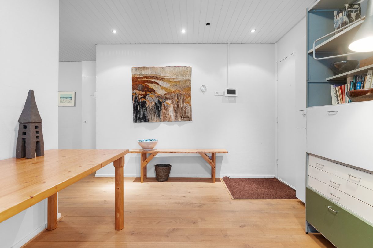 Te koop: Foto Appartement aan de Oude Kleefsebaan 317 in Berg En Dal