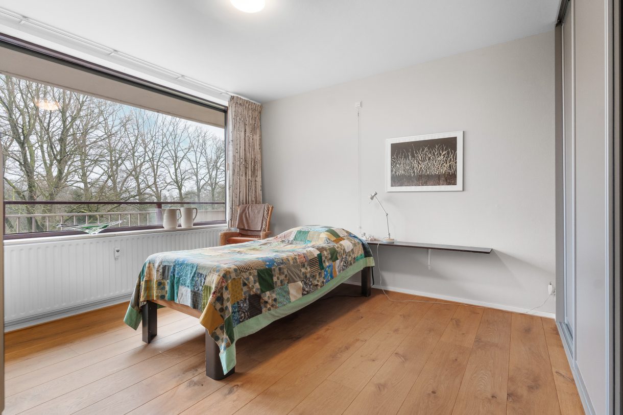 Te koop: Foto Appartement aan de Oude Kleefsebaan 317 in Berg En Dal