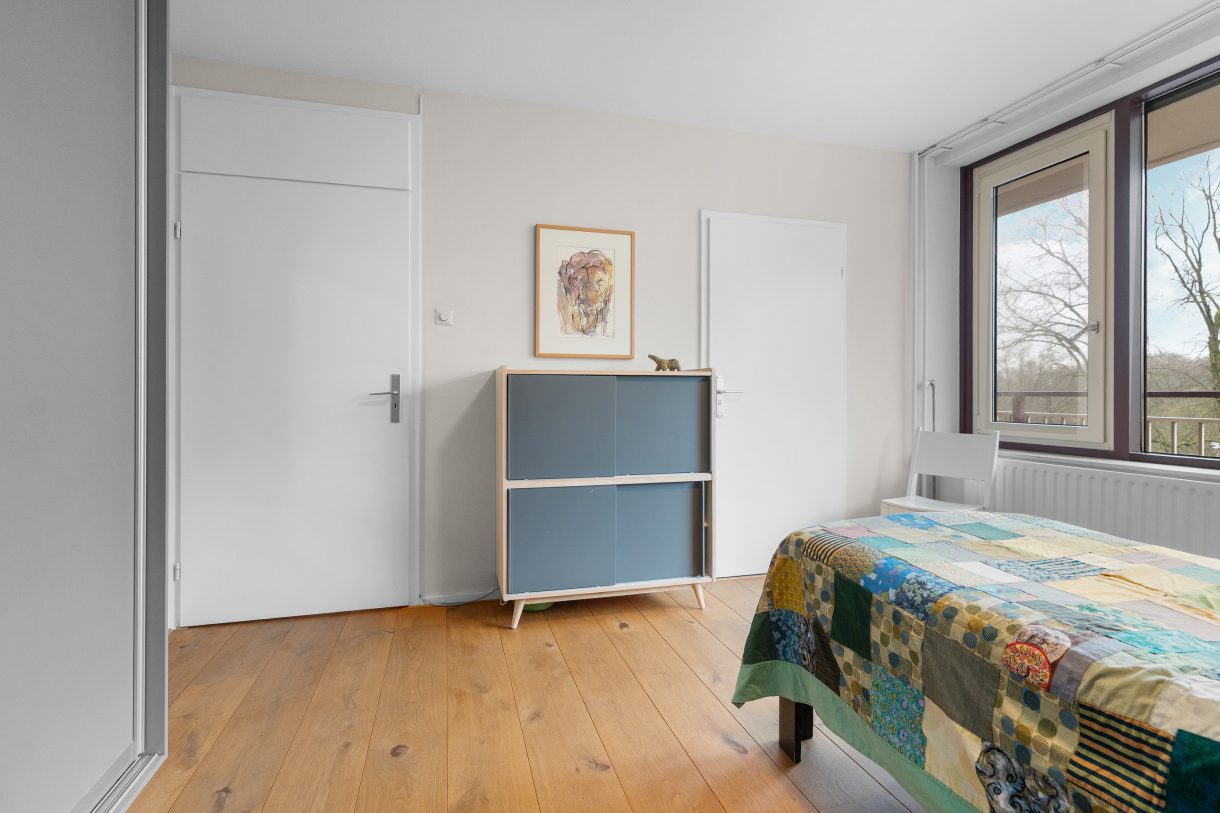 Te koop: Foto Appartement aan de Oude Kleefsebaan 317 in Berg En Dal