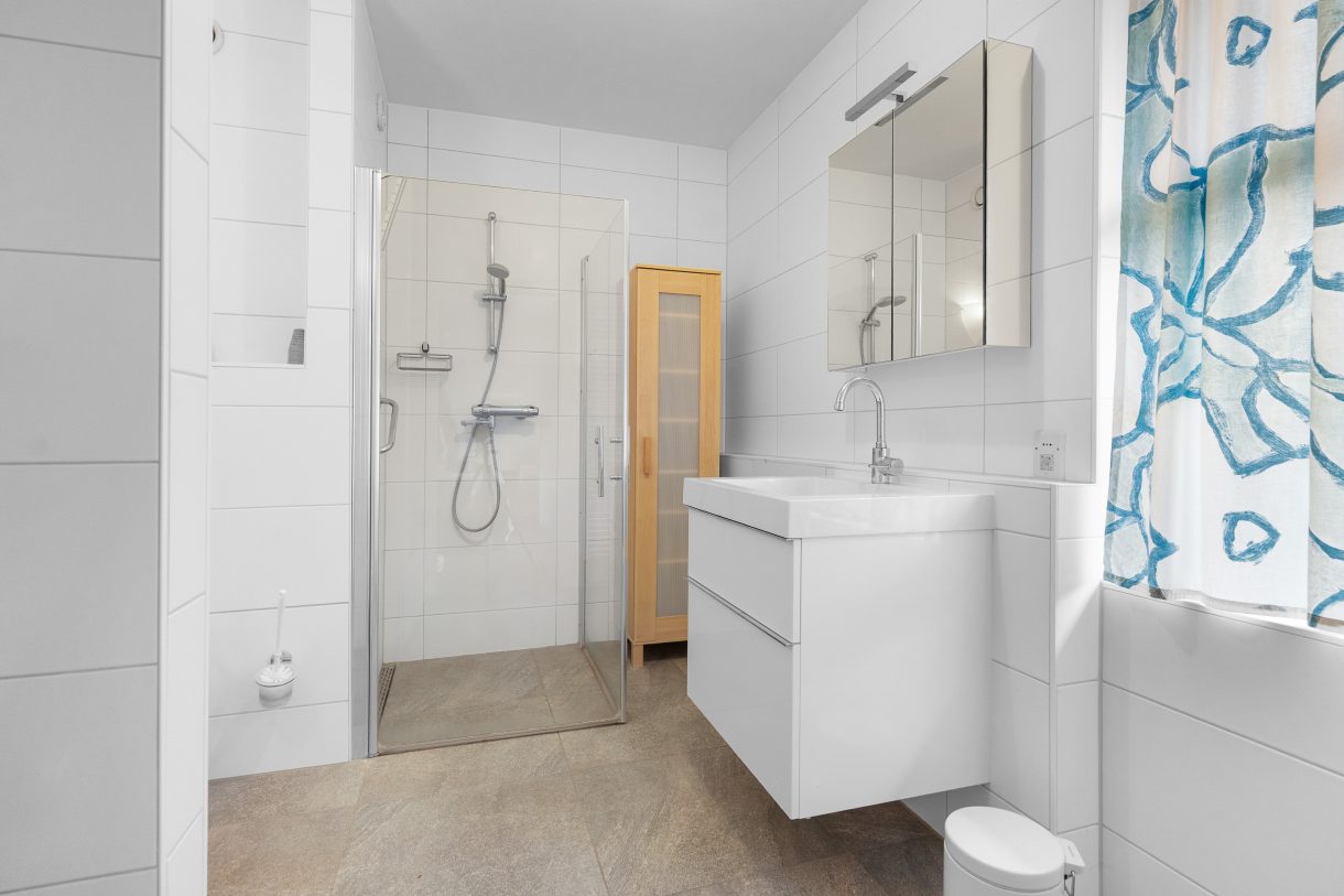 Te koop: Foto Appartement aan de Oude Kleefsebaan 317 in Berg En Dal