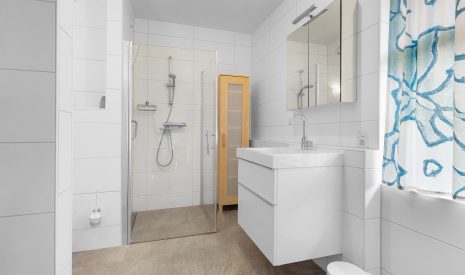 Te koop: Foto Appartement aan de Oude Kleefsebaan 317 in Berg En Dal