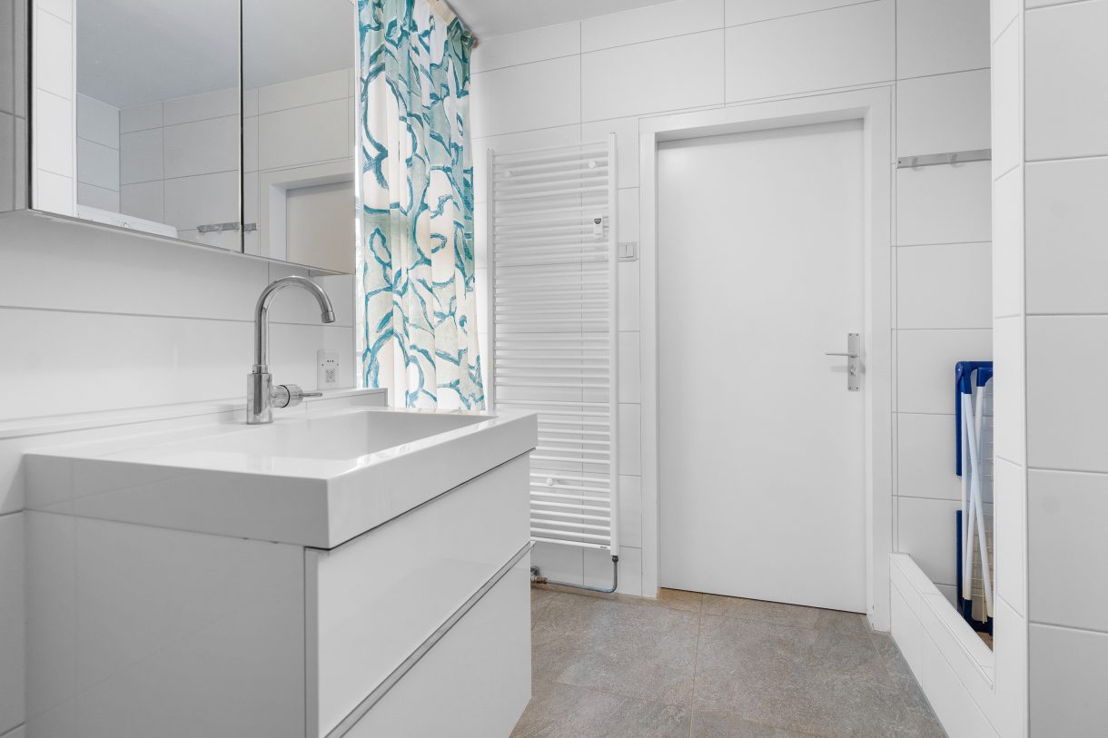 Te koop: Foto Appartement aan de Oude Kleefsebaan 317 in Berg En Dal