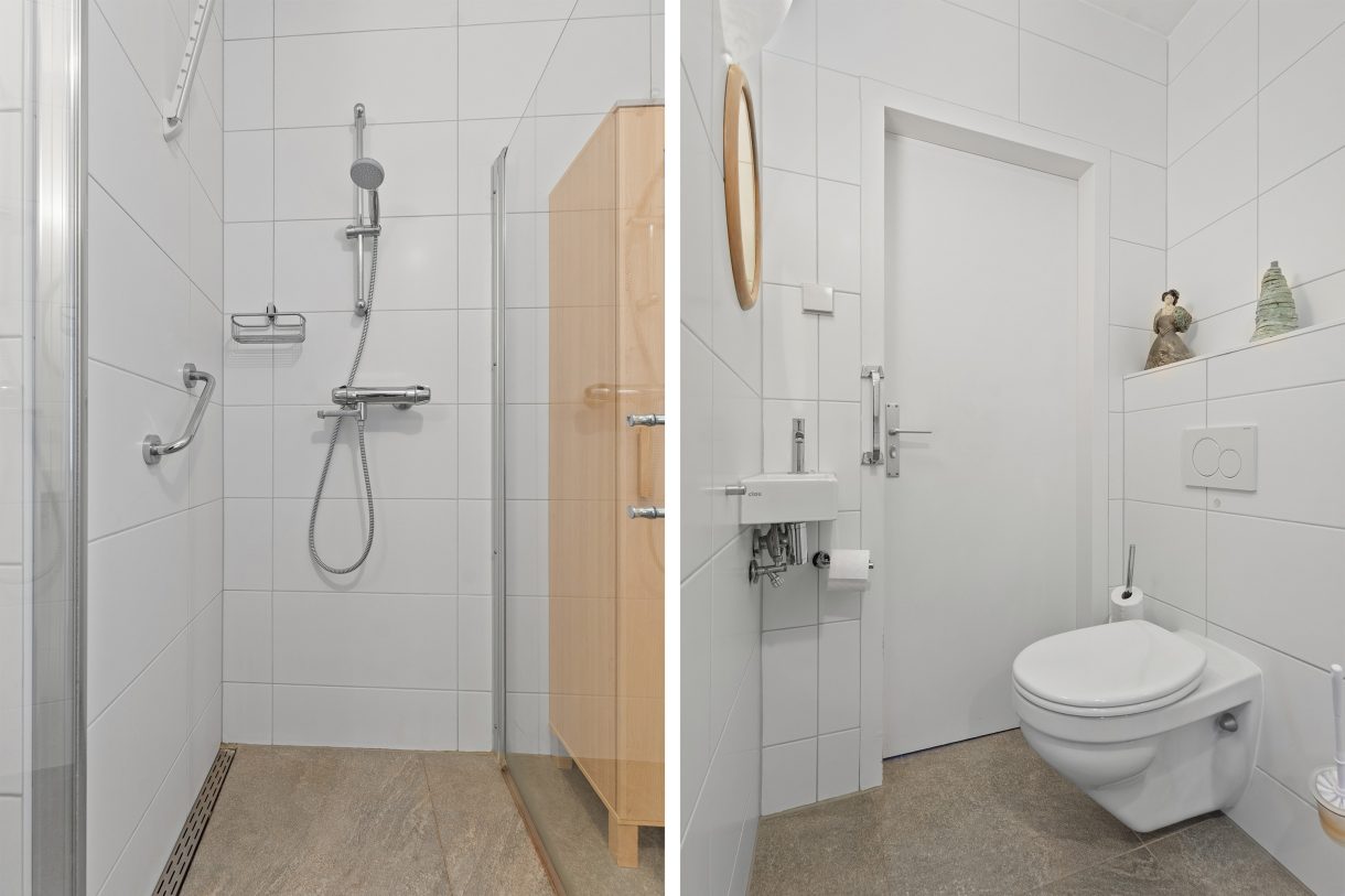 Te koop: Foto Appartement aan de Oude Kleefsebaan 317 in Berg En Dal