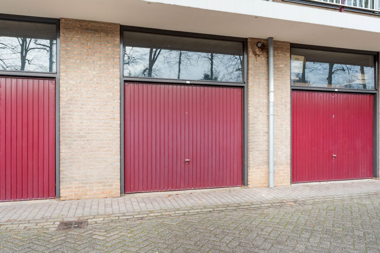 Te koop: Foto Appartement aan de Oude Kleefsebaan 317 in Berg En Dal