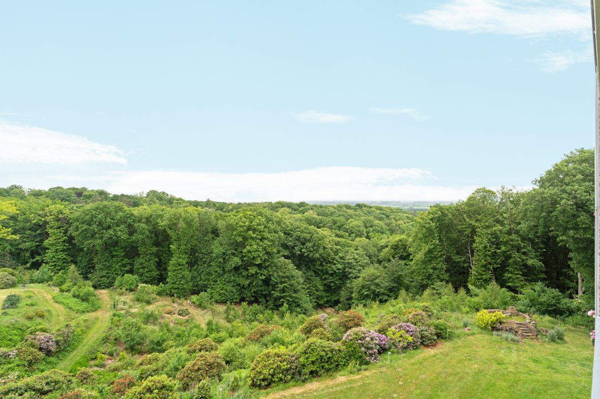 Te koop: Foto Appartement aan de Oude Kleefsebaan 317 in Berg En Dal