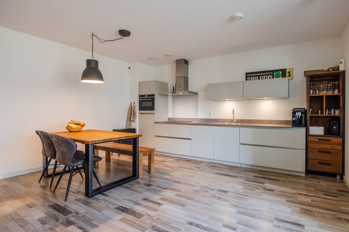 Te koop: Foto Woonhuis aan de Klaproos 72 in Bodegraven