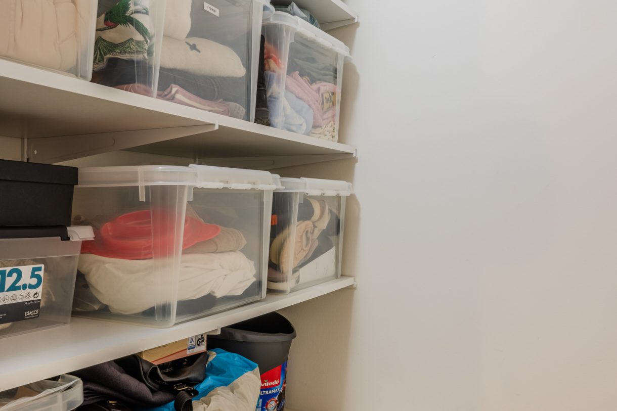 Te koop: Foto Woonhuis aan de Klaproos 72 in Bodegraven