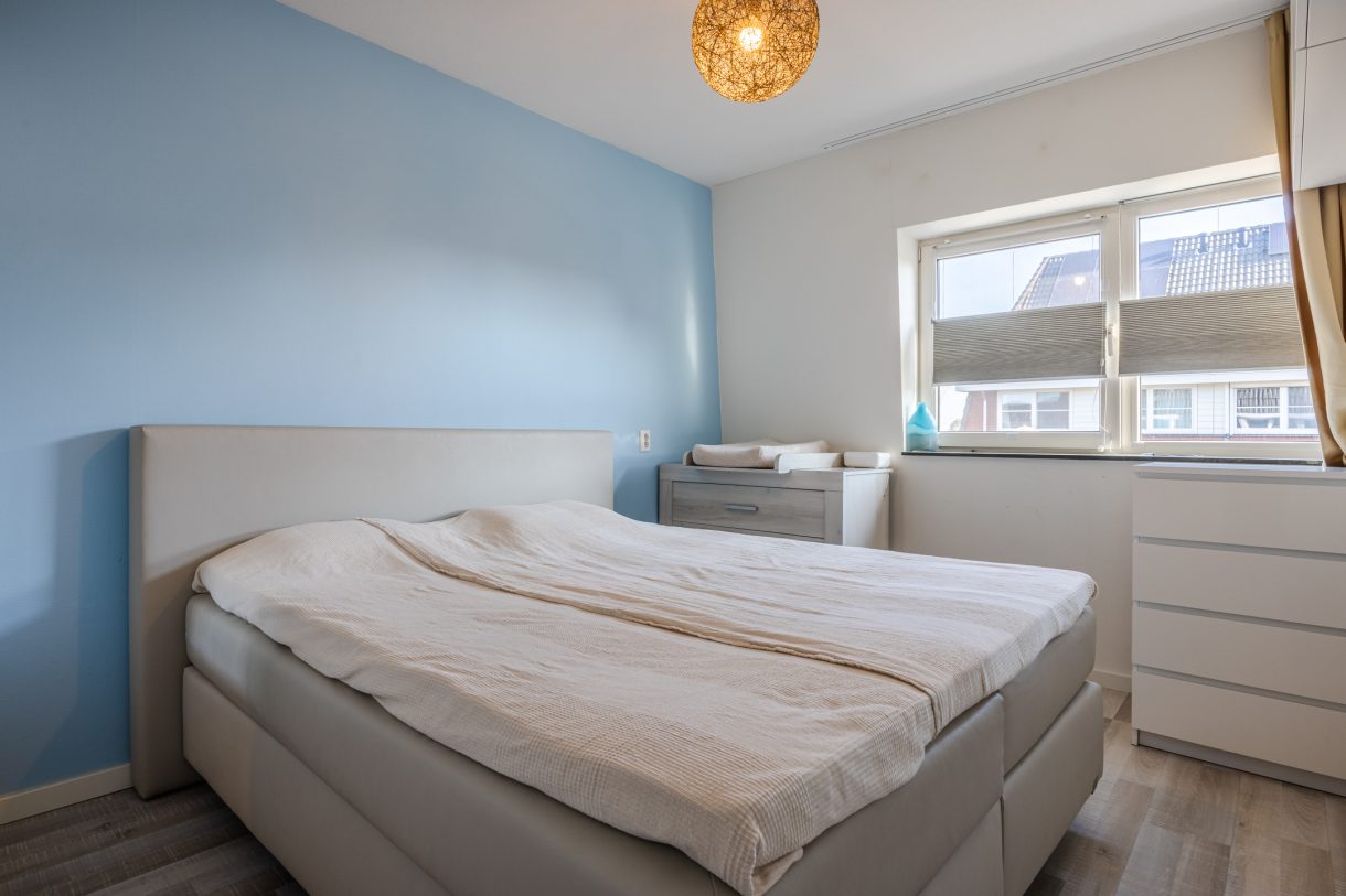 Te koop: Foto Woonhuis aan de Klaproos 72 in Bodegraven