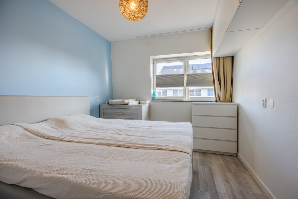 Te koop: Foto Woonhuis aan de Klaproos 72 in Bodegraven