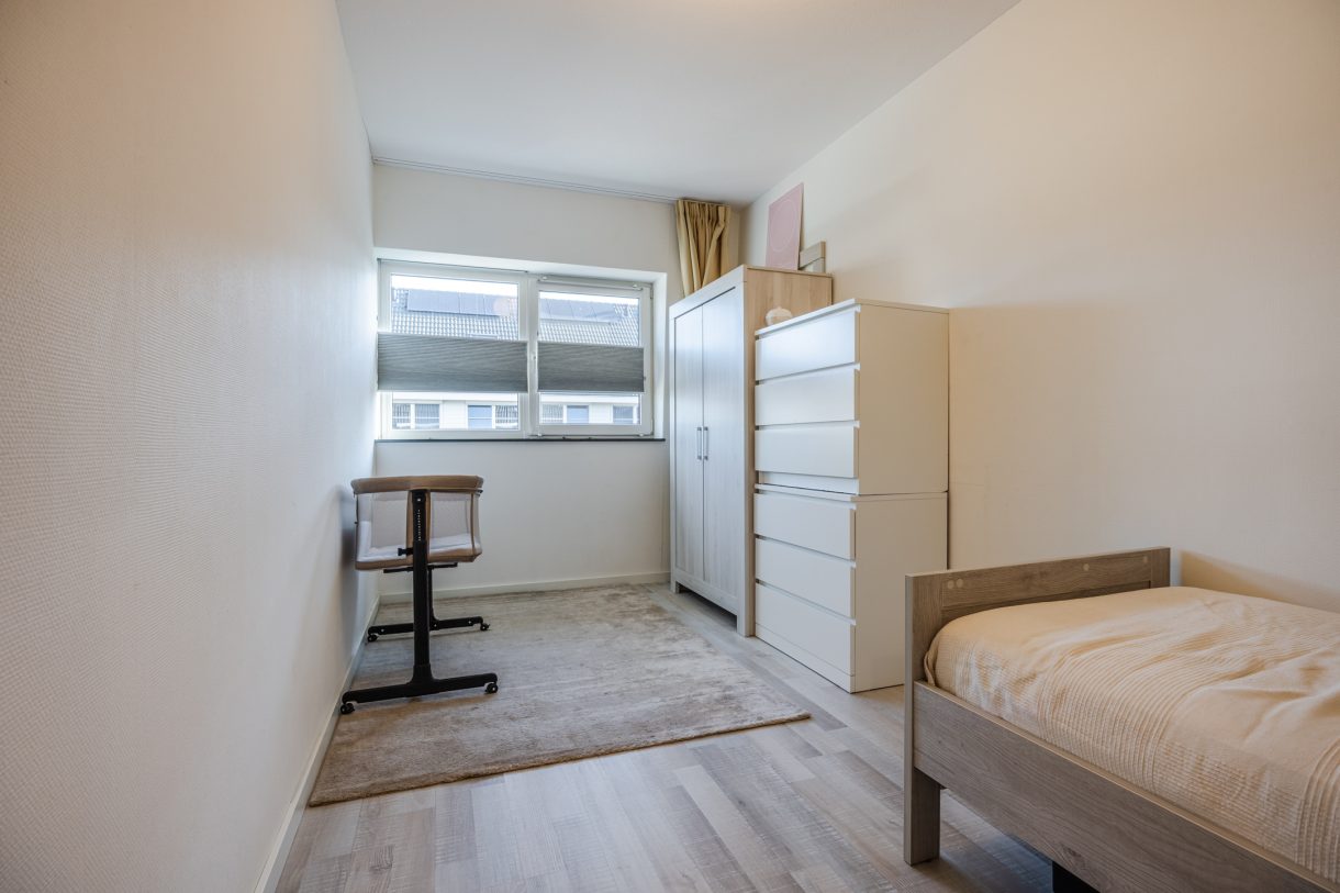 Te koop: Foto Woonhuis aan de Klaproos 72 in Bodegraven