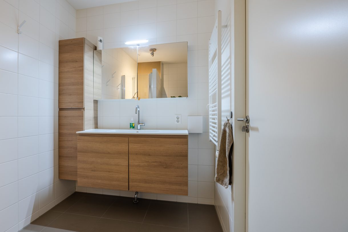 Te koop: Foto Woonhuis aan de Klaproos 72 in Bodegraven