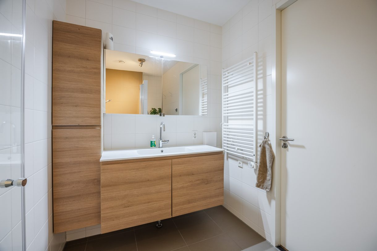 Te koop: Foto Woonhuis aan de Klaproos 72 in Bodegraven