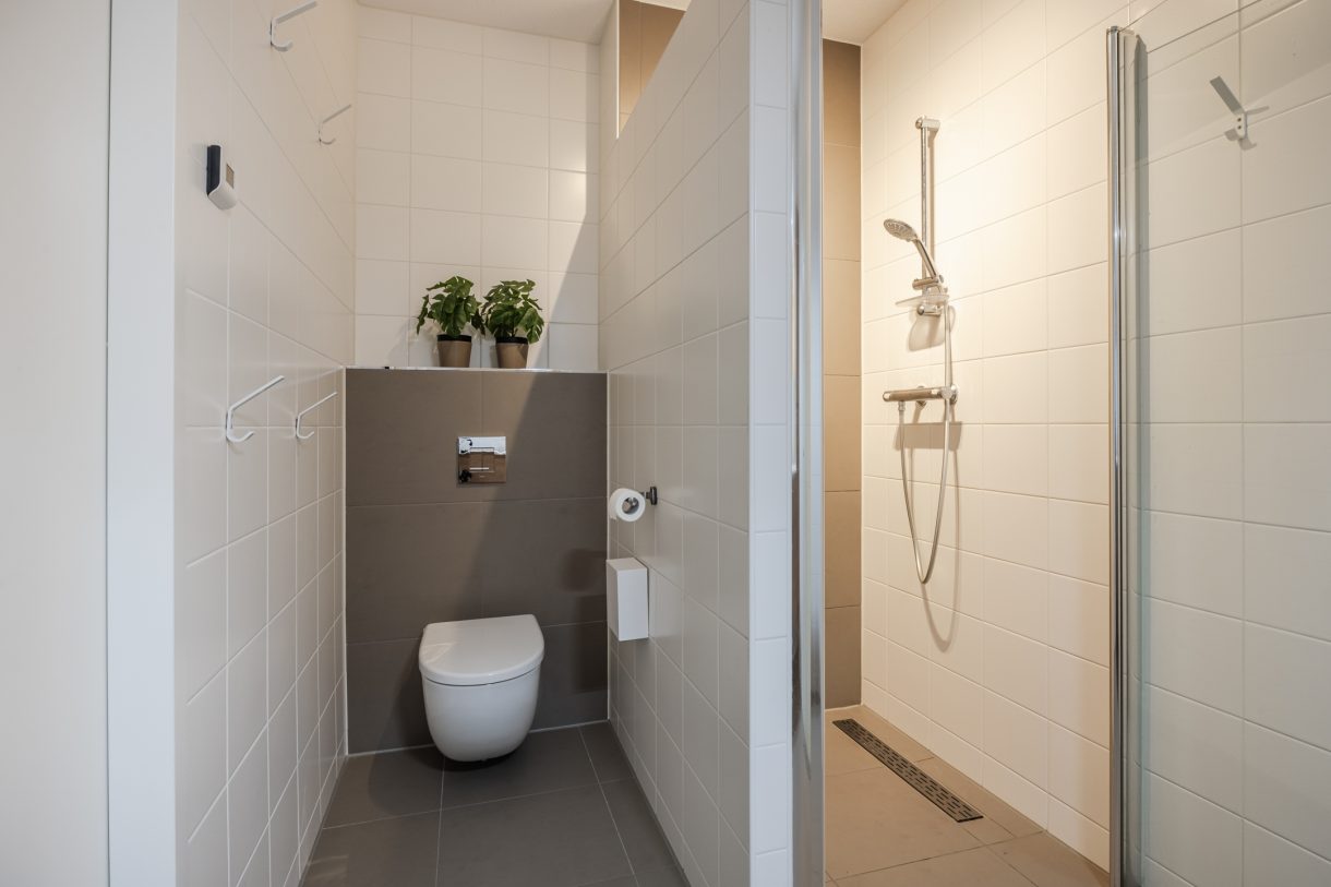 Te koop: Foto Woonhuis aan de Klaproos 72 in Bodegraven