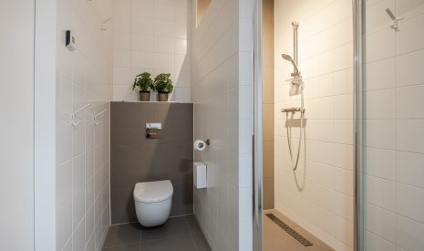 Te koop: Foto Woonhuis aan de Klaproos 72 in Bodegraven