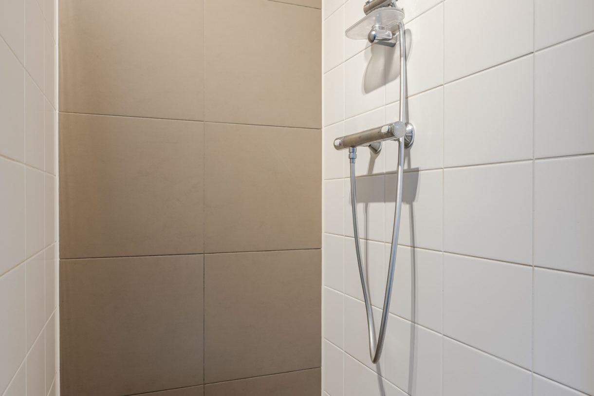 Te koop: Foto Woonhuis aan de Klaproos 72 in Bodegraven