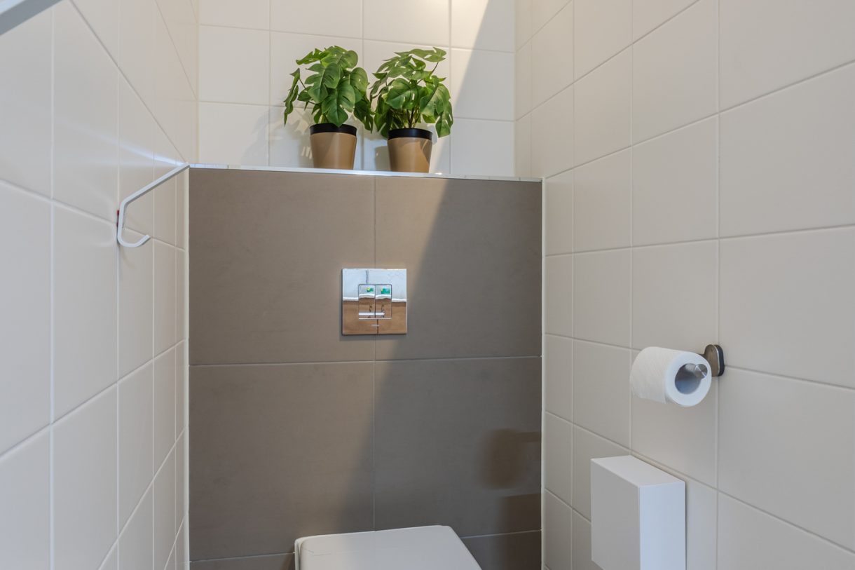 Te koop: Foto Woonhuis aan de Klaproos 72 in Bodegraven