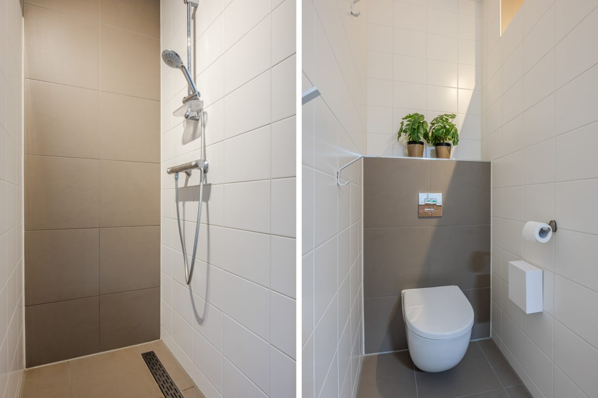 Te koop: Foto Woonhuis aan de Klaproos 72 in Bodegraven