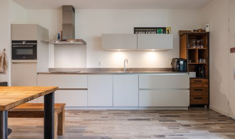 Te koop: Foto Woonhuis aan de Klaproos 72 in Bodegraven