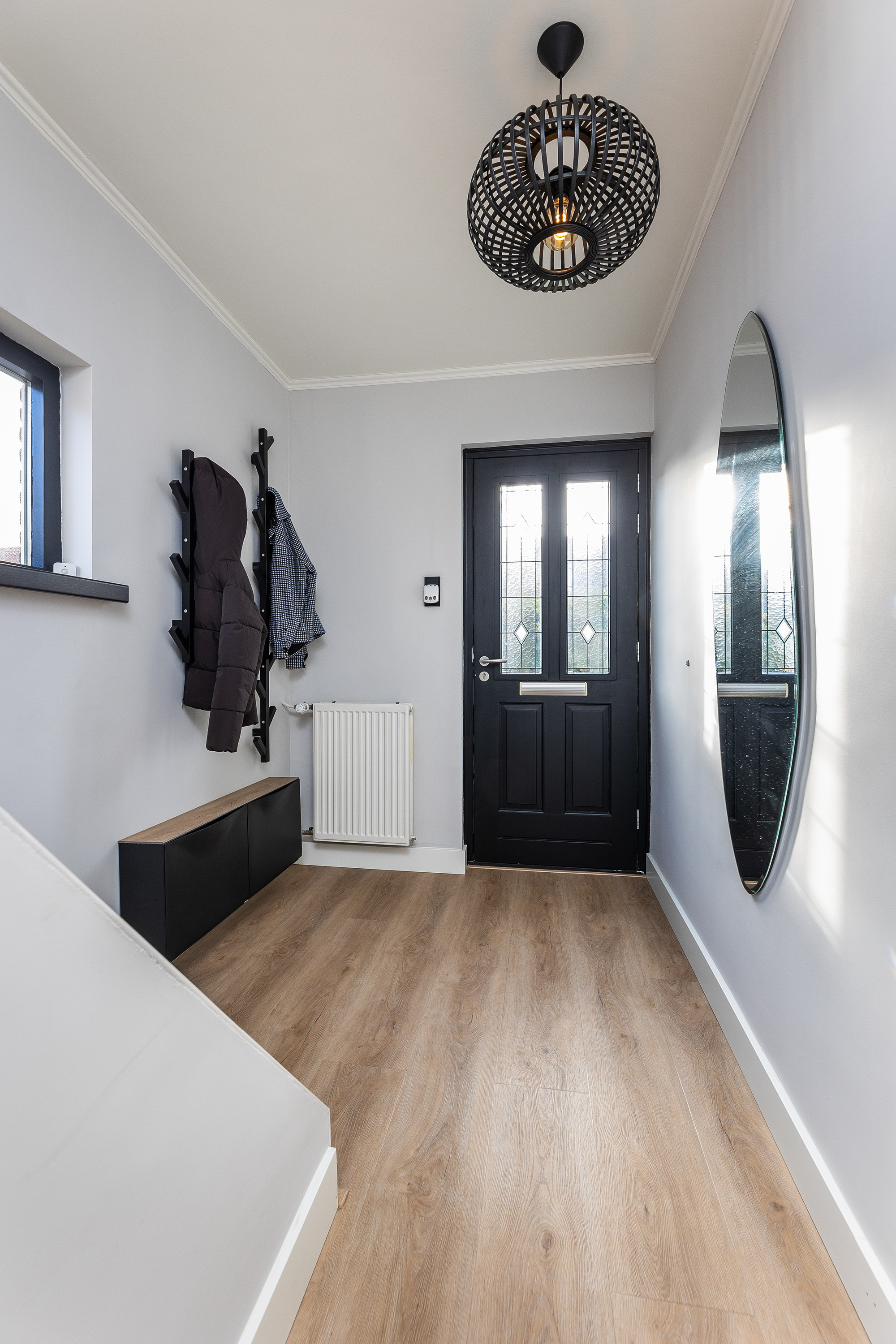 Te koop: Foto Woonhuis aan de Keizersweg 24 in Wezep