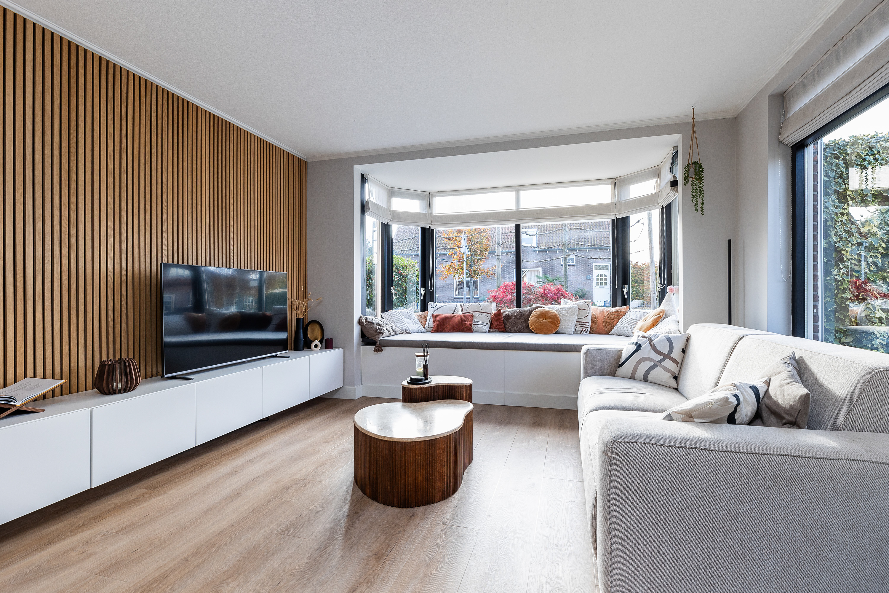 Te koop: Foto Woonhuis aan de Keizersweg 24 in Wezep