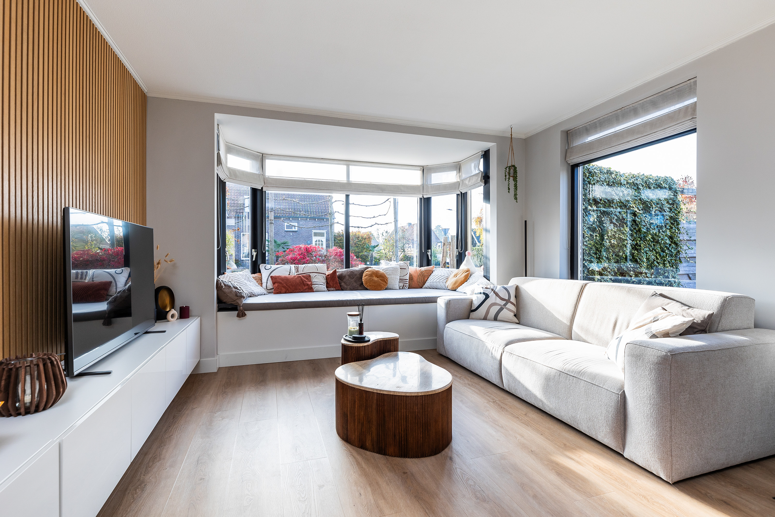 Te koop: Foto Woonhuis aan de Keizersweg 24 in Wezep