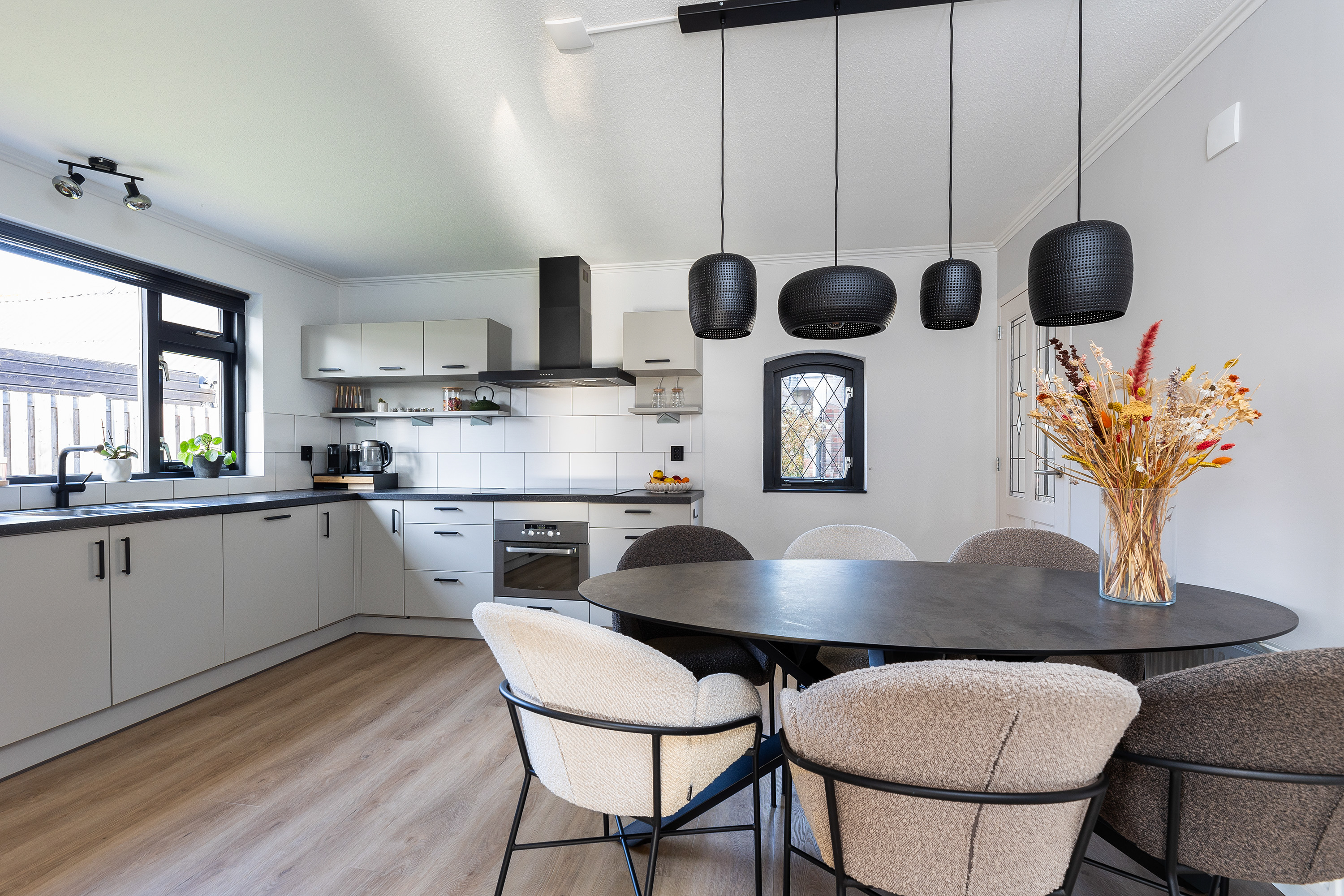 Te koop: Foto Woonhuis aan de Keizersweg 24 in Wezep