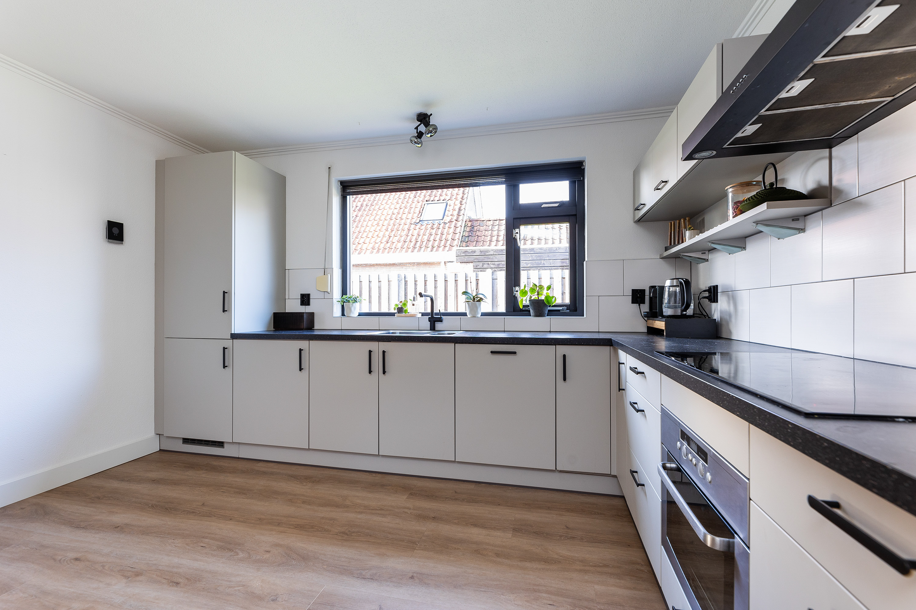 Te koop: Foto Woonhuis aan de Keizersweg 24 in Wezep