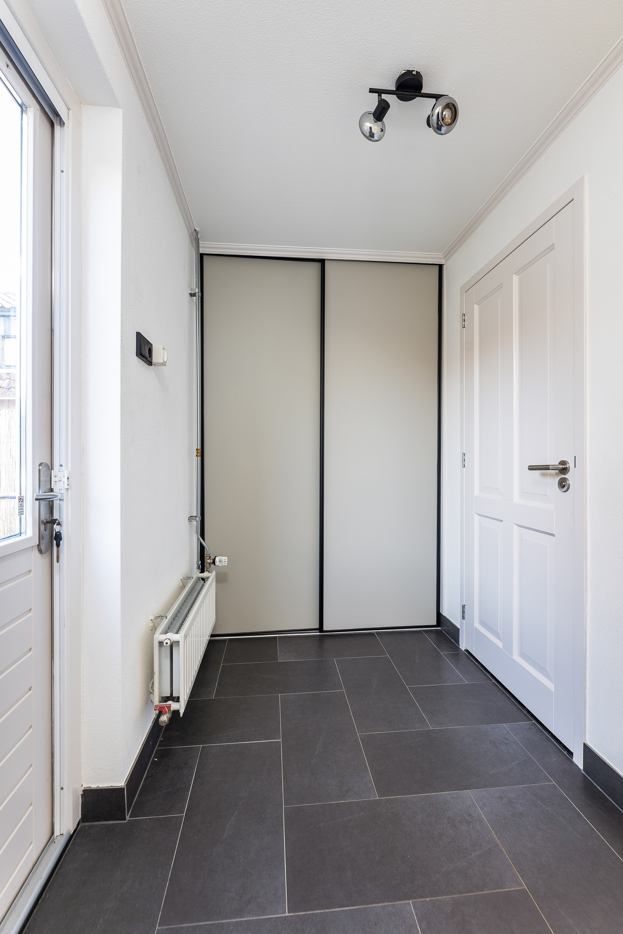 Te koop: Foto Woonhuis aan de Keizersweg 24 in Wezep