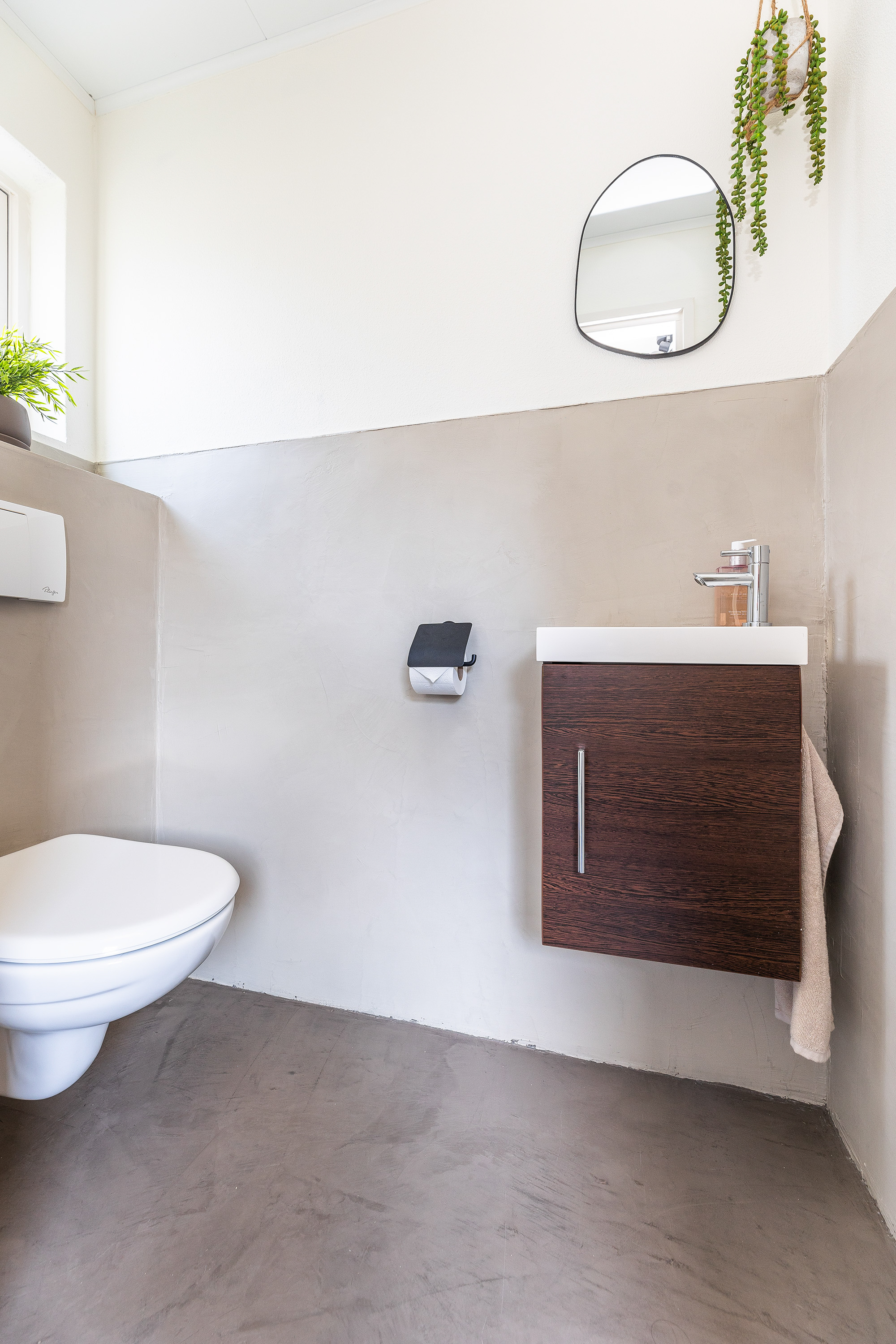 Te koop: Foto Woonhuis aan de Keizersweg 24 in Wezep