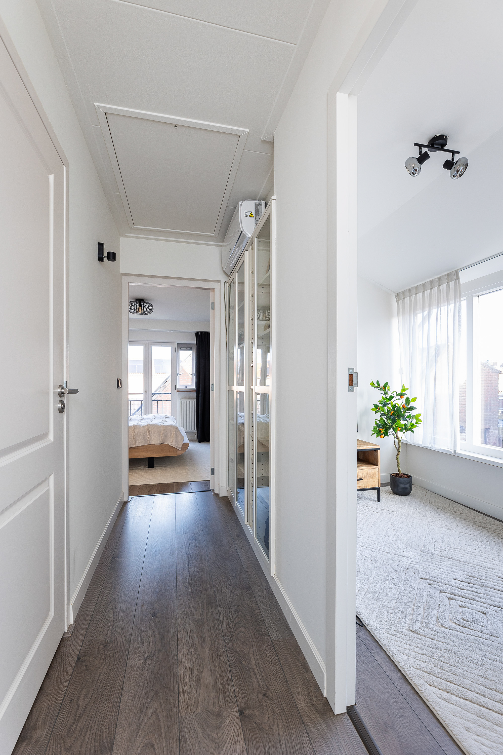 Te koop: Foto Woonhuis aan de Keizersweg 24 in Wezep