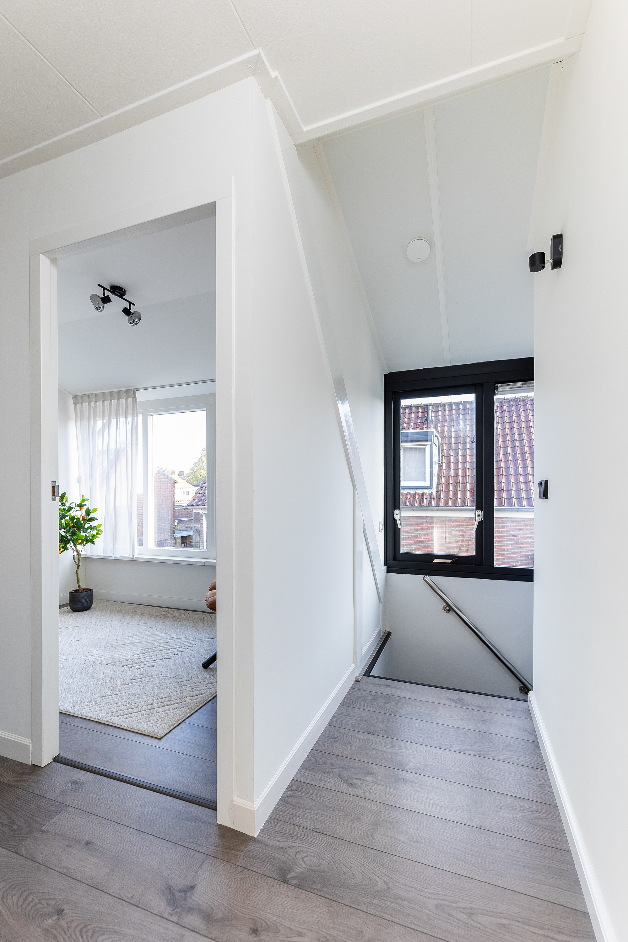 Te koop: Foto Woonhuis aan de Keizersweg 24 in Wezep