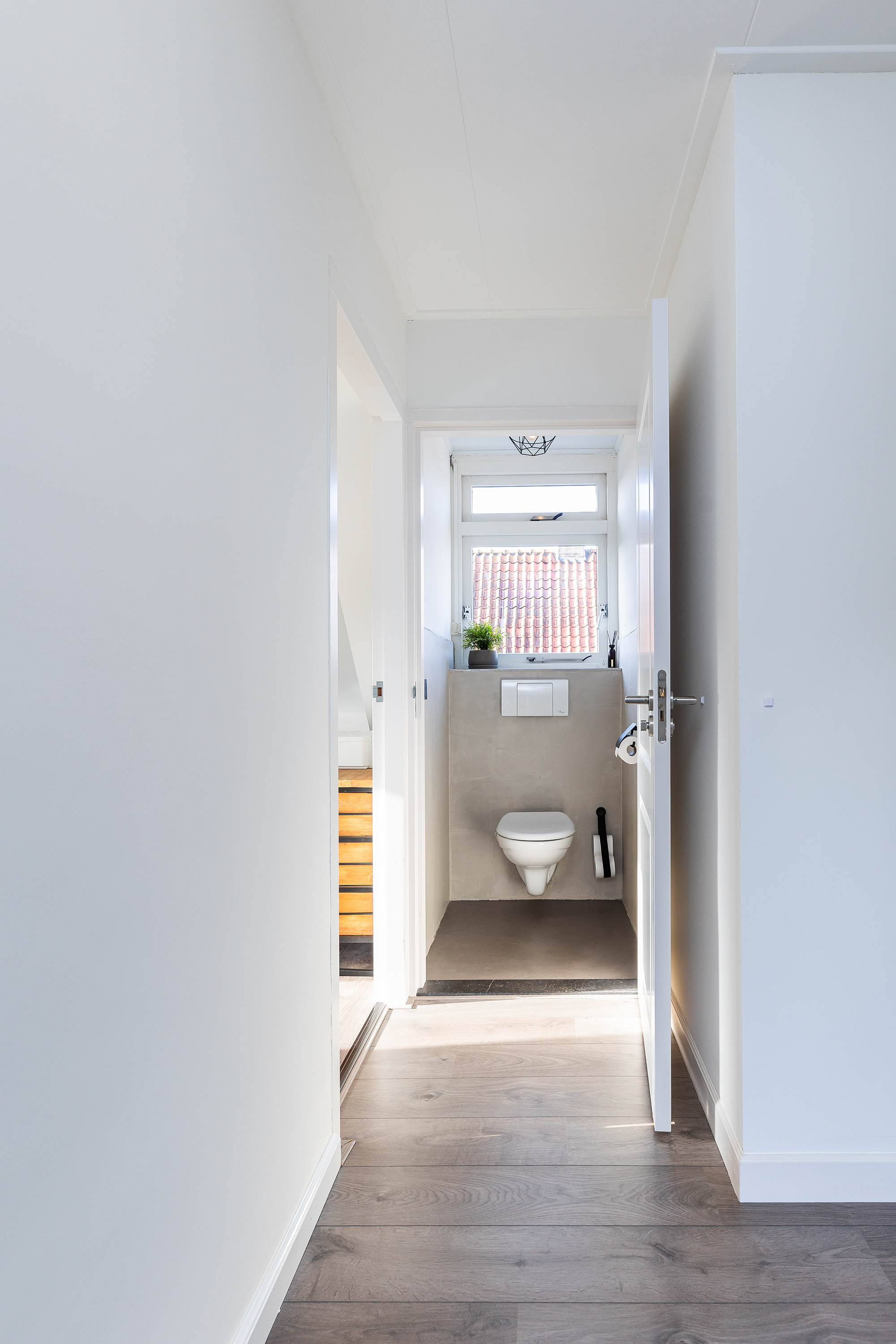 Te koop: Foto Woonhuis aan de Keizersweg 24 in Wezep