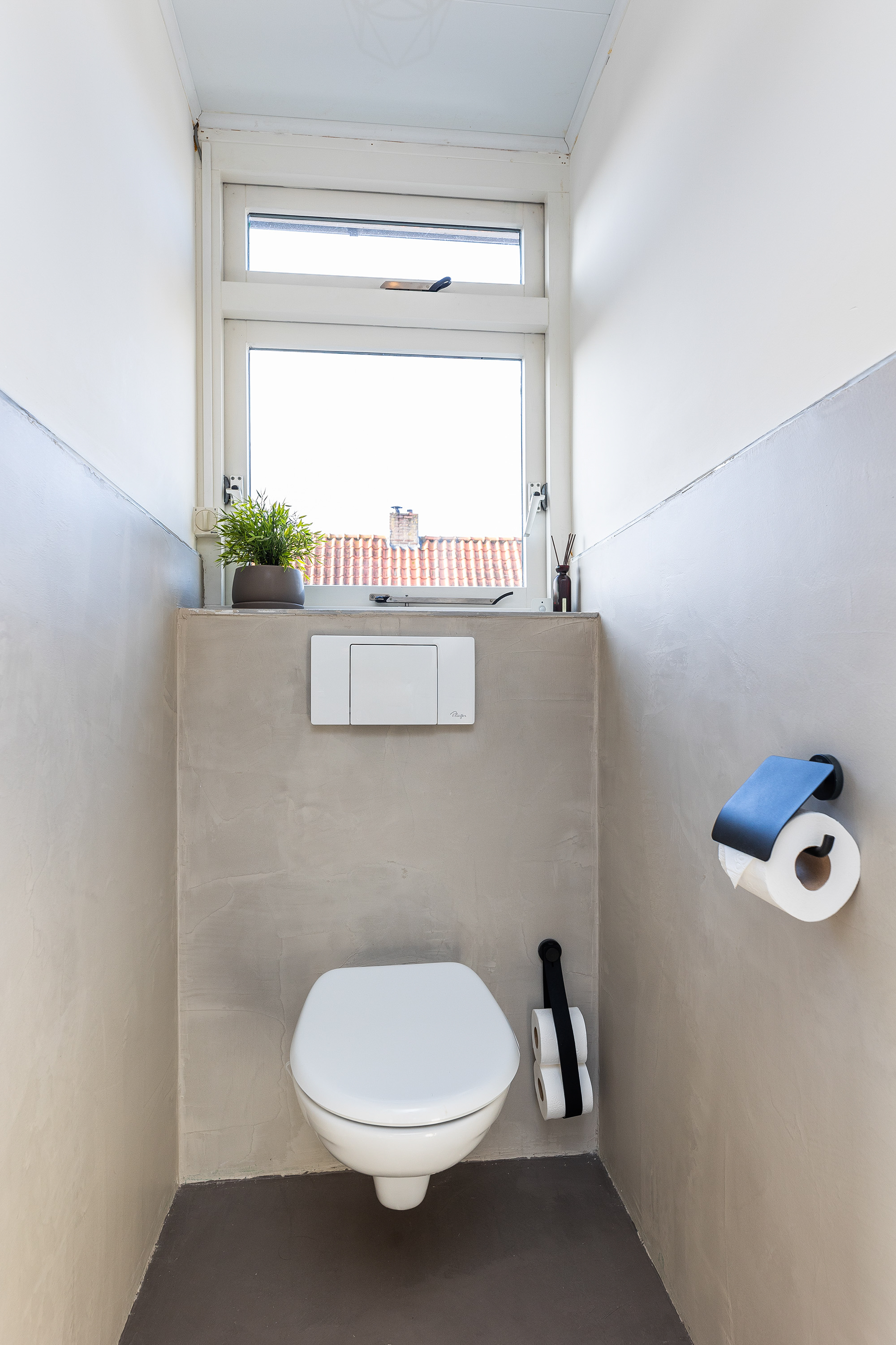 Te koop: Foto Woonhuis aan de Keizersweg 24 in Wezep