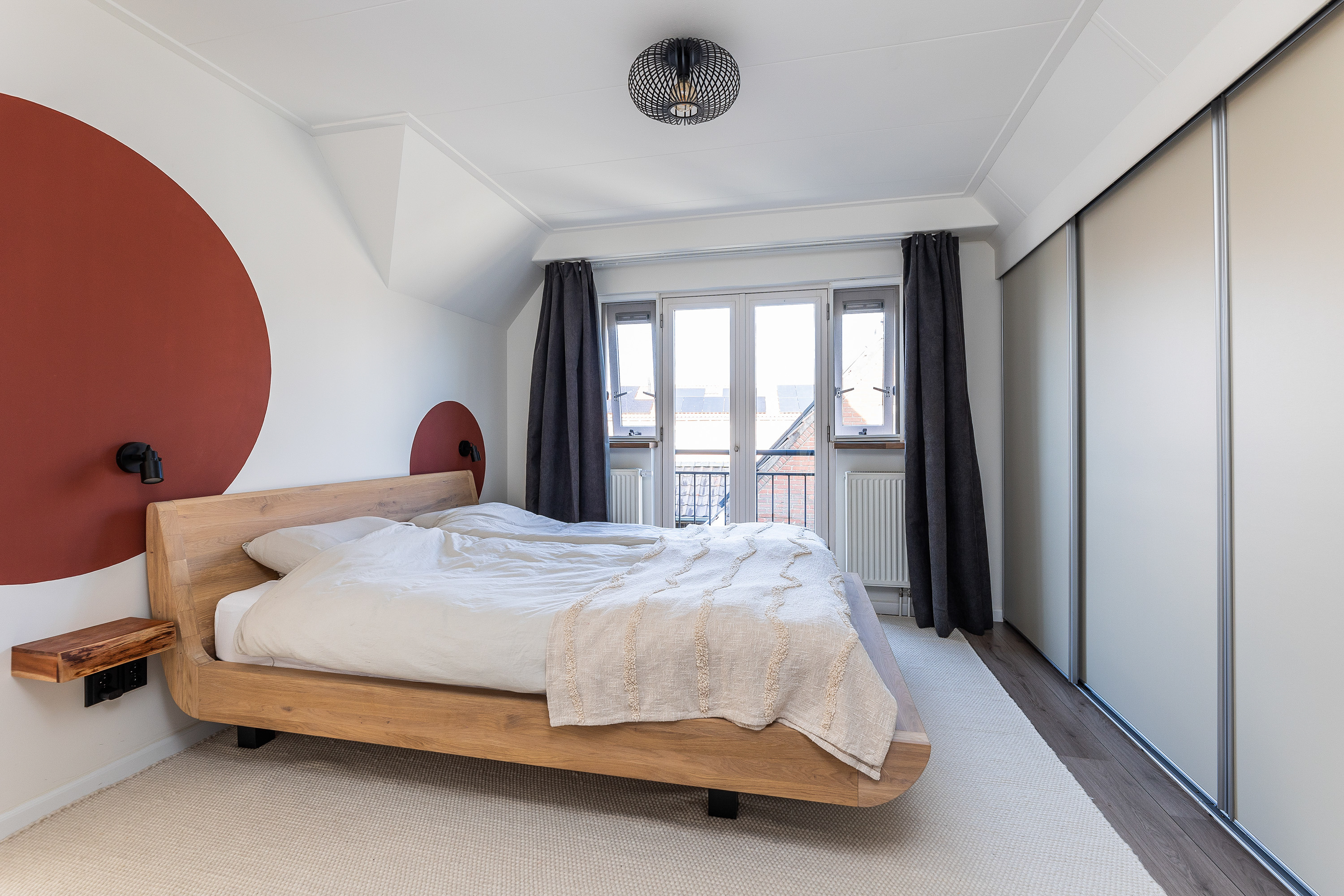 Te koop: Foto Woonhuis aan de Keizersweg 24 in Wezep