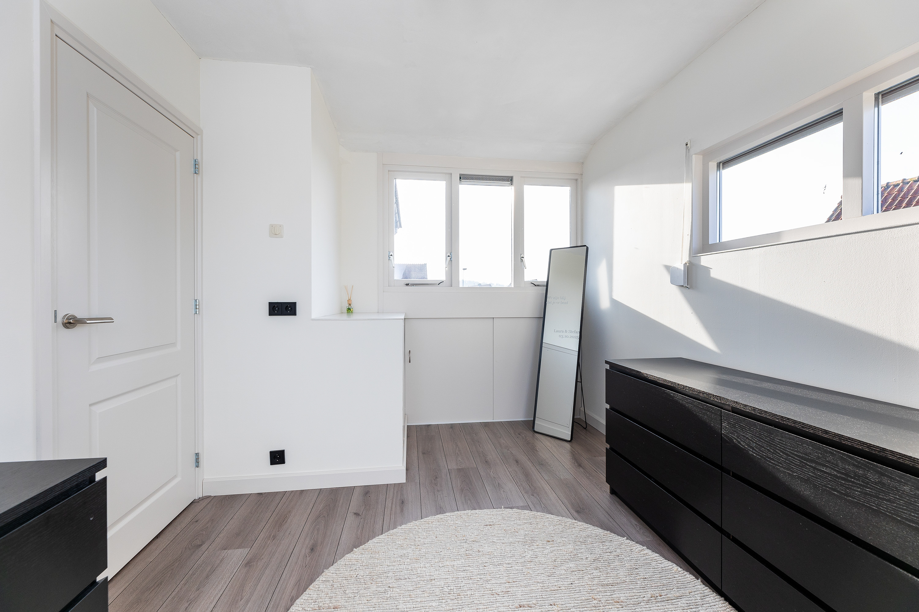 Te koop: Foto Woonhuis aan de Keizersweg 24 in Wezep