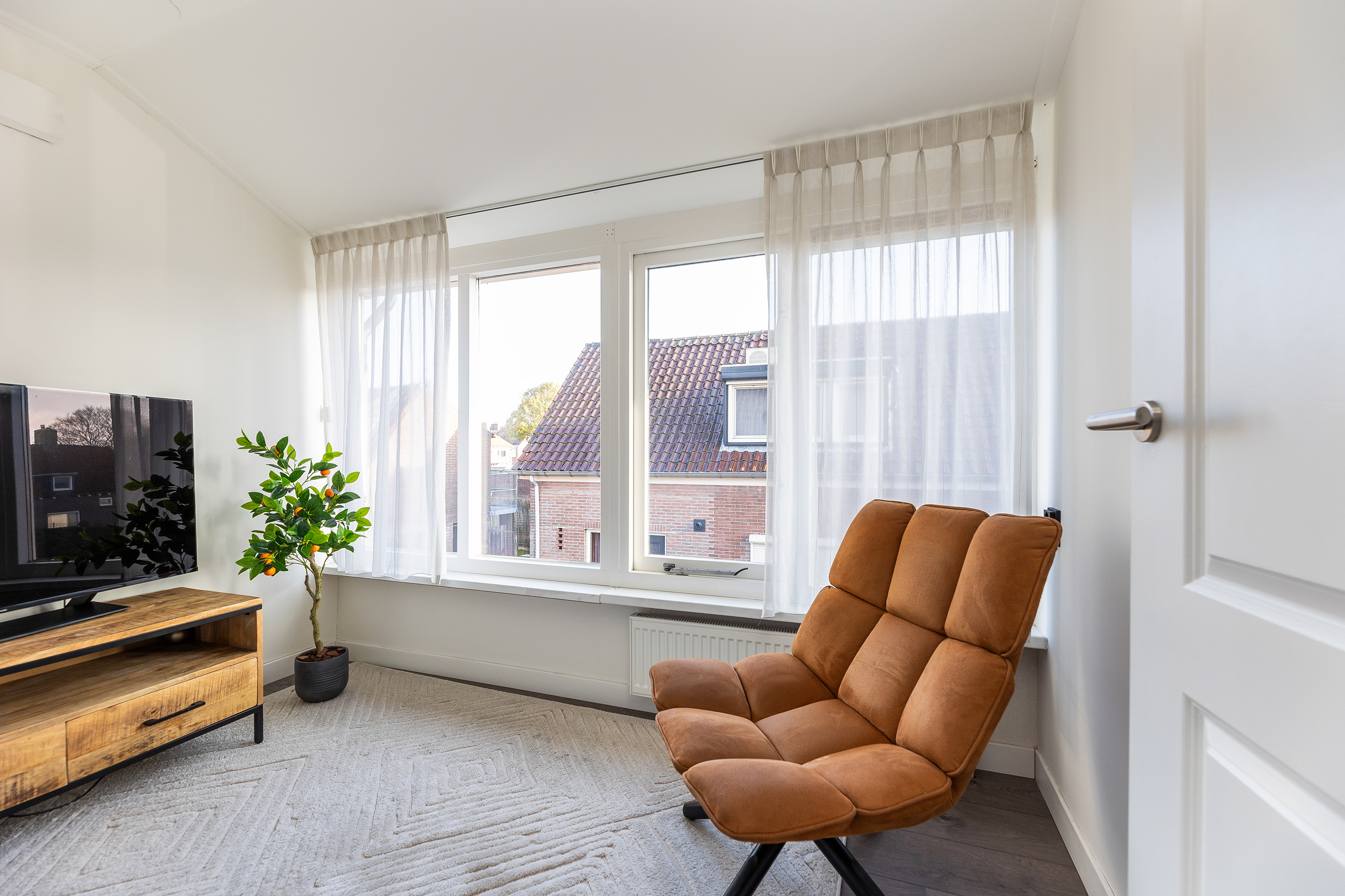 Te koop: Foto Woonhuis aan de Keizersweg 24 in Wezep