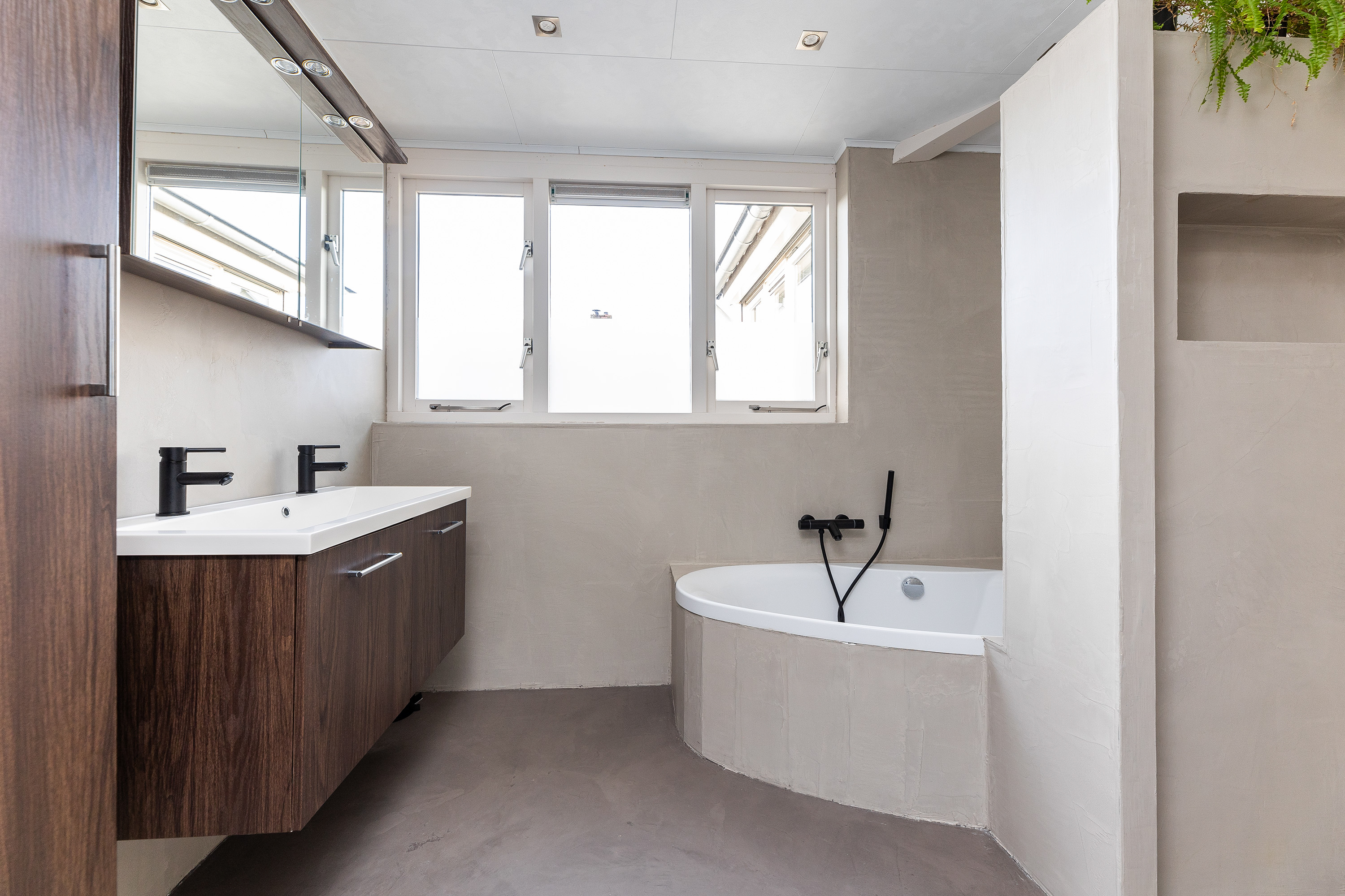 Te koop: Foto Woonhuis aan de Keizersweg 24 in Wezep