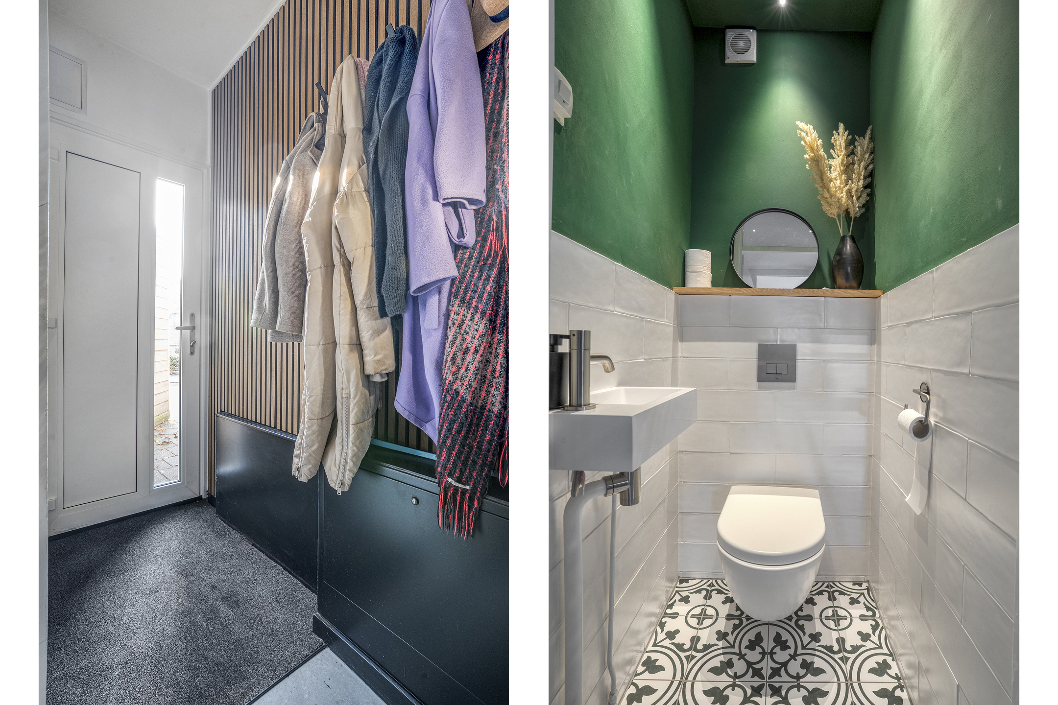 Te koop: Foto Woonhuis aan de Jan Steenstraat 207 in Meppel