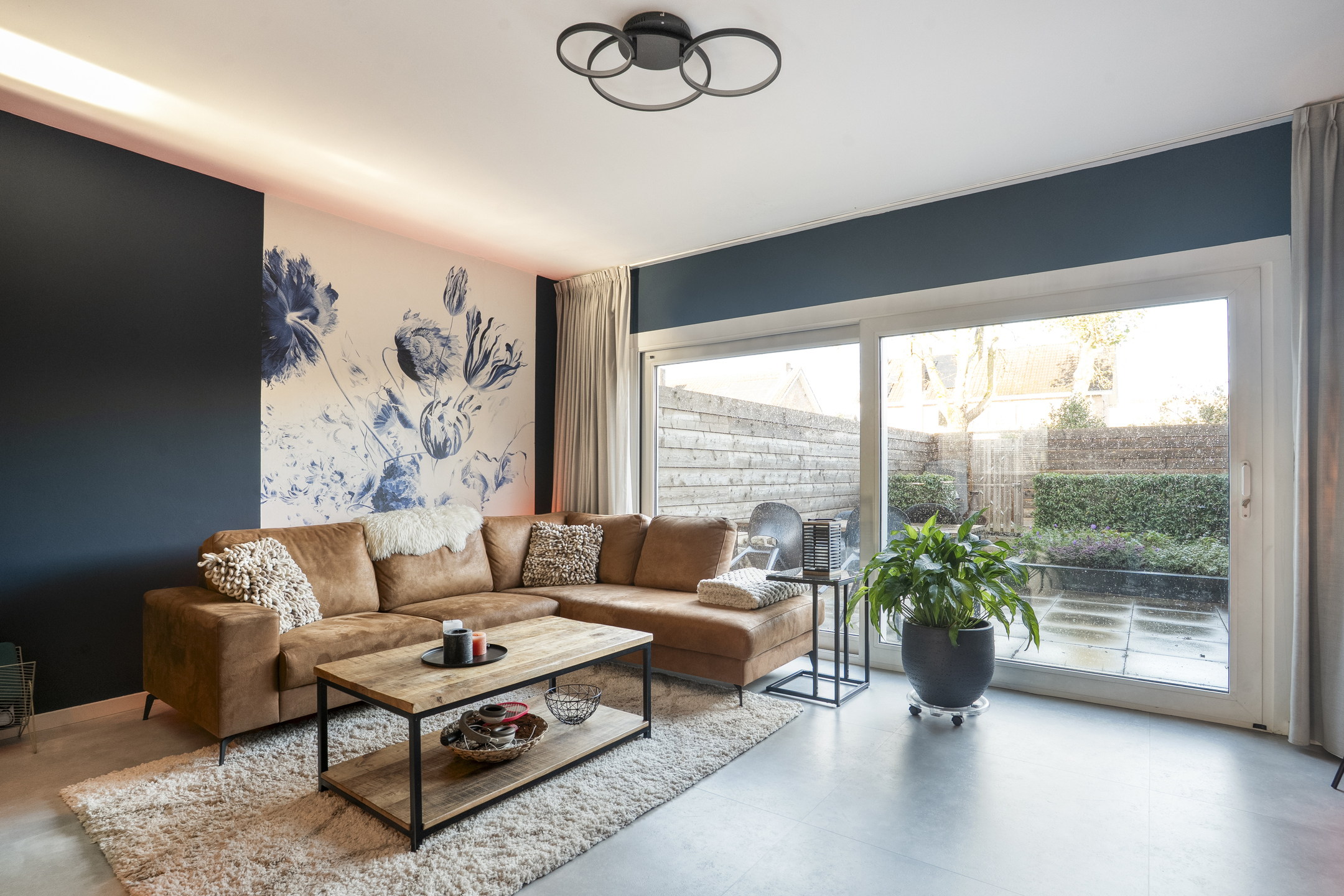 Te koop: Foto Woonhuis aan de Jan Steenstraat 207 in Meppel