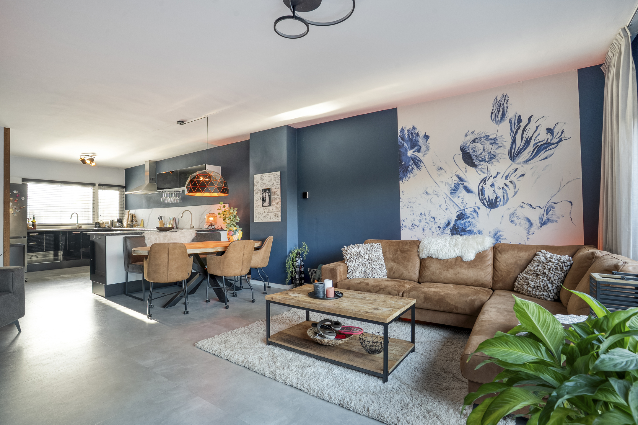 Hoofdfoto van Meppel Jan Steenstraat 207